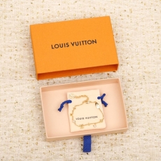 LV Bracelets